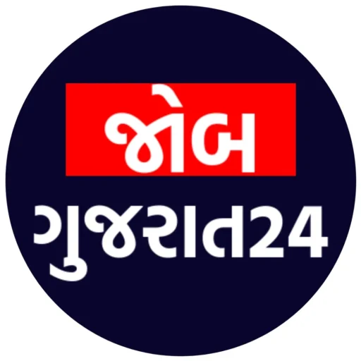 Job Gujarat24